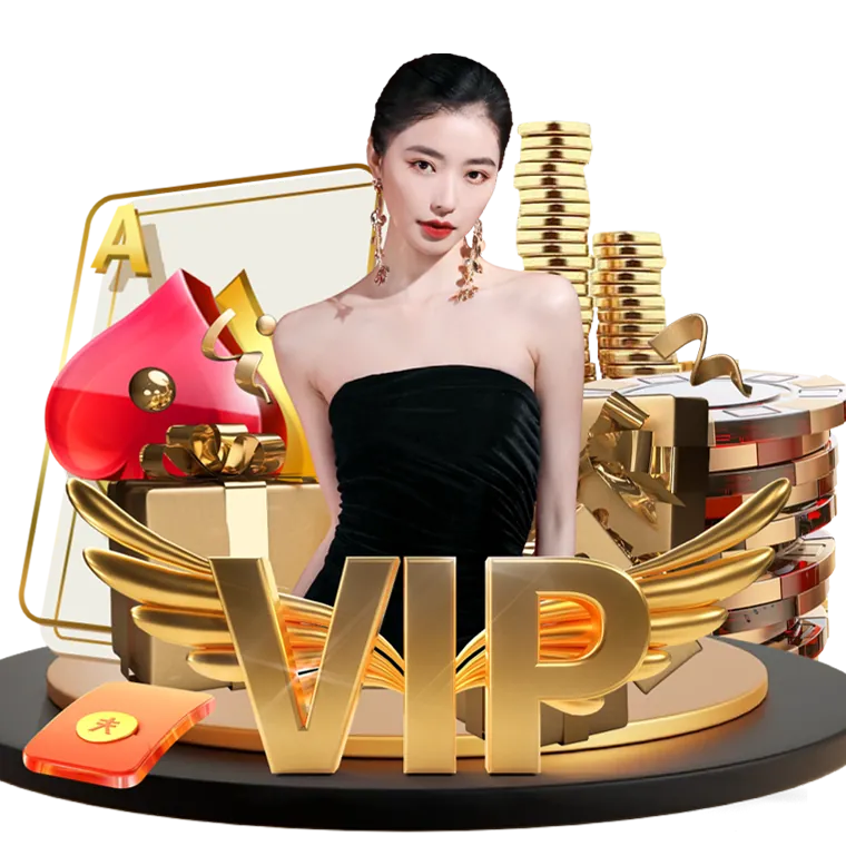 Secure Plus777 Asia Download