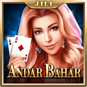 Live Casino Baccarat and Roulette