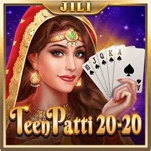 Sports Betting and Poker